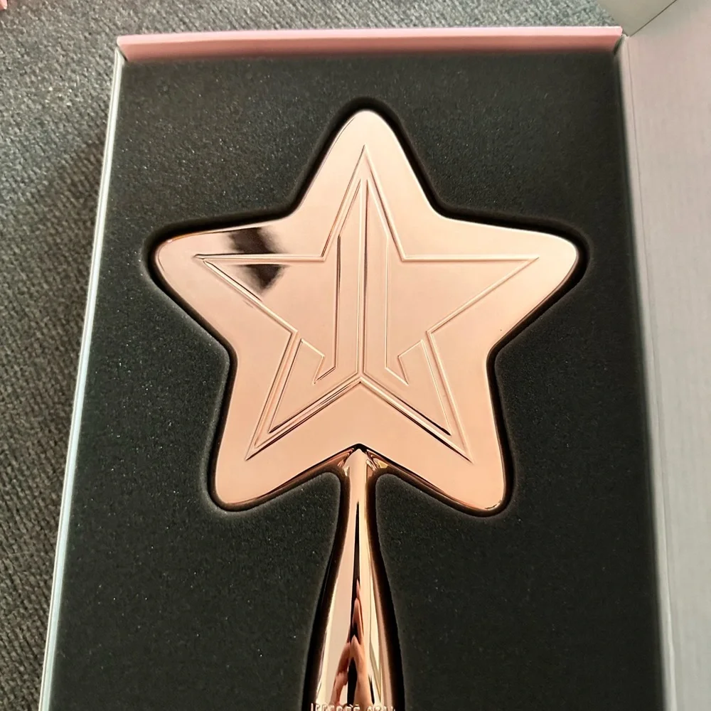 JEFFEE STAR - Picture 1 of 5